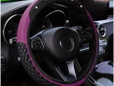 steering-wheel-cover