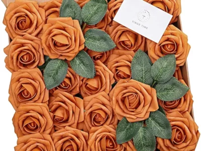 artificial-rose