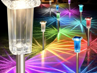 pathway-lights-solar