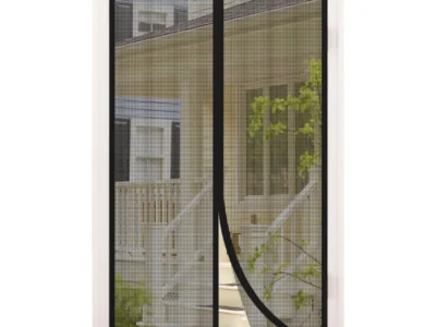 screen-door