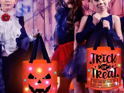 trick-or-treat-bags