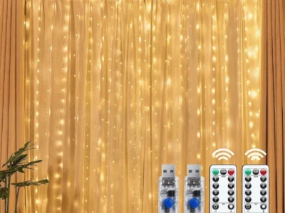 fairy-curtain-lights