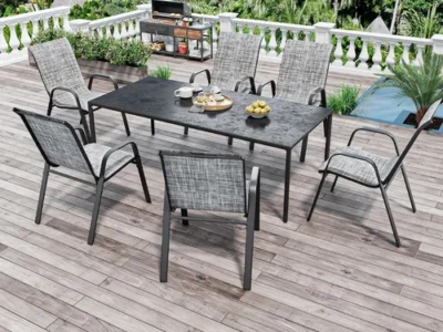 vimstora-patio-chairs