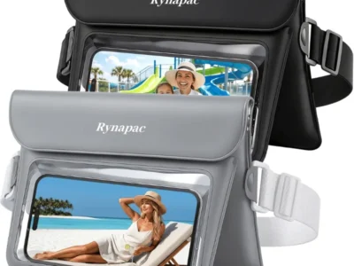 fanny-pack