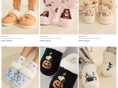 fall-slippers