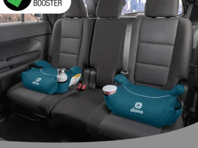 booster-car-seats