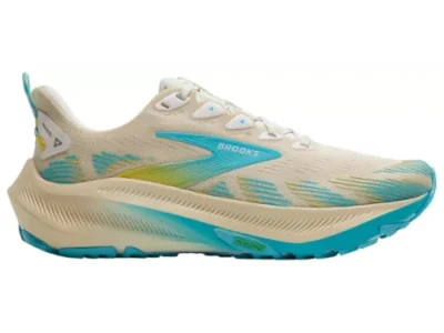 ONLY $91.97 (Reg. $150) Brooks Women’s Ghost Trail Running Shoes