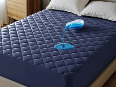 mattress-protector