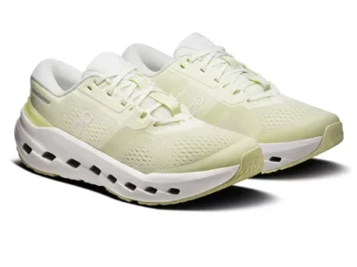 ONLY $94.97 (Reg. $159.99) On Women’s Cloudrunner 3 Running Shoes