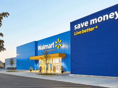 Great Walmart Toy Clearance Deals Up To 50% Off!!