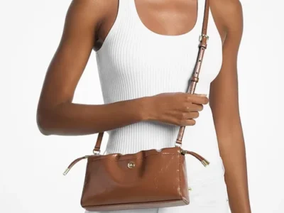 Crossbody-Bag
