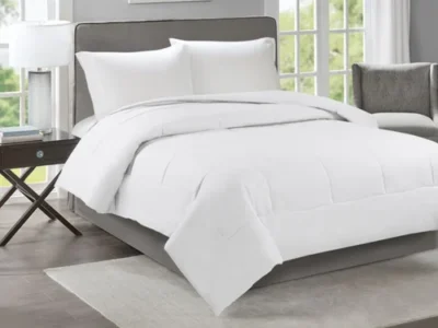 Basics-by-Wayfair-Comforter
