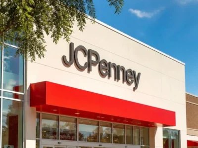 jcpenney-store
