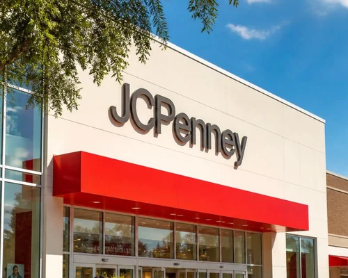 JCPenney Free Event September 25: Giveaways & More