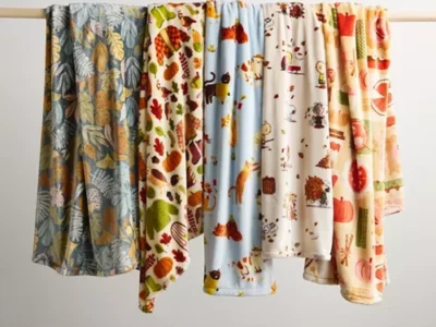 The-Big-One-blankets