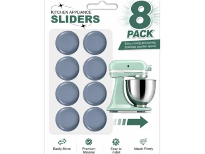 _Small-Appliance-Sliders