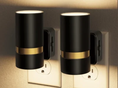 night-lights-plug