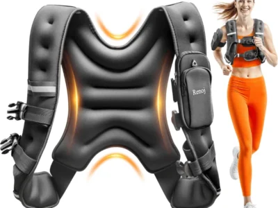 weighted-vest