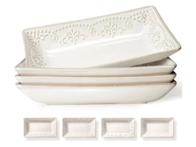 salad-plates