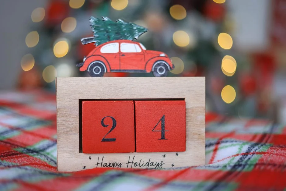 New Hallmark Countdown to Christmas 2026 Movies at Hallmarkchannel