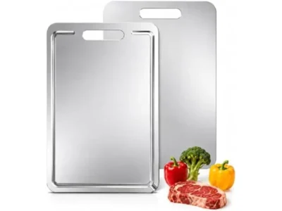 cutting-board