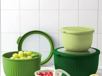 nesting-bowl-set