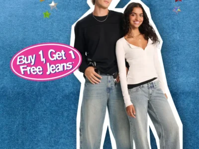bogo-jeans