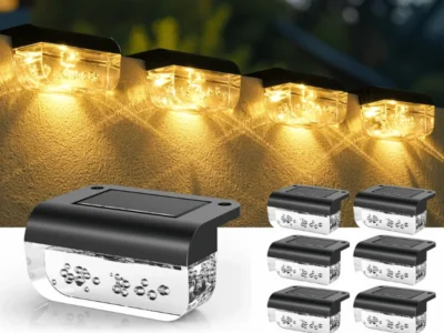 solar-step-lights