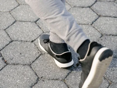 Tailwindcss Daily Pick: Degrees Joggers/Sweatpants Sale