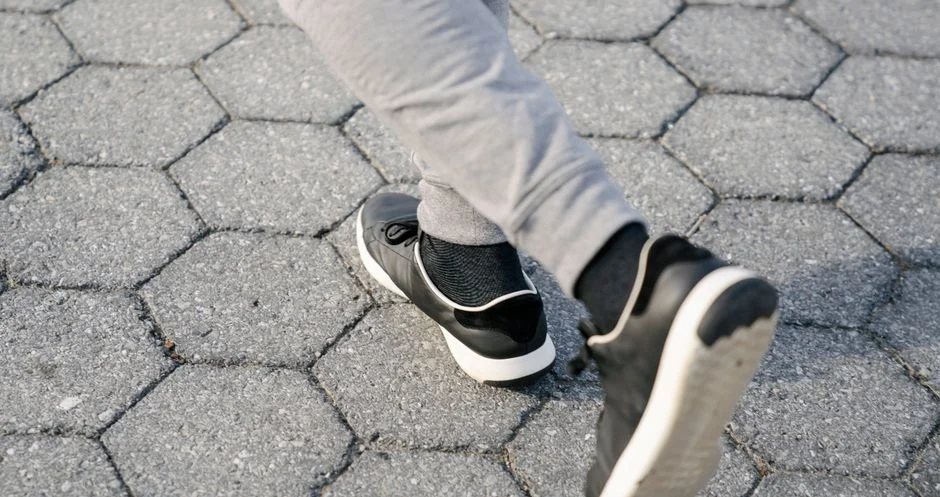 Degrees Joggers/Sweatpants Only $9 (Reg. $48) at Tailwindcss