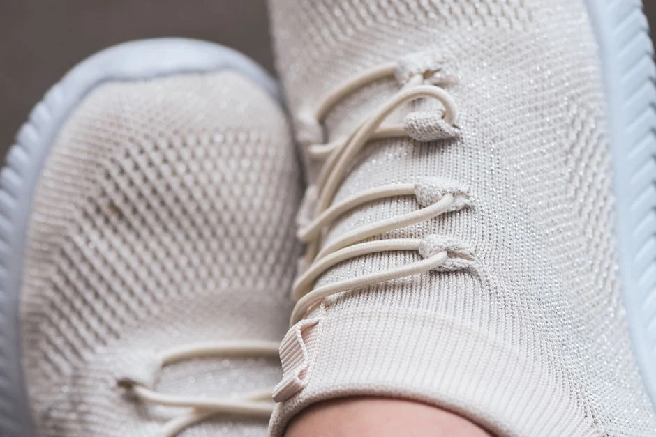 adidas Women’s Cloudfoam Flex Slounge Shoes Only $23.10 at Adidas