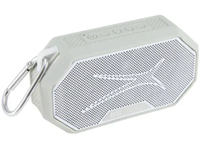 portable-speaker