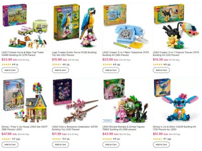 lego-sale