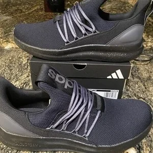 eBay Daily Pick: Adidas Men Lite Racer Adapt 7.0 Shoes