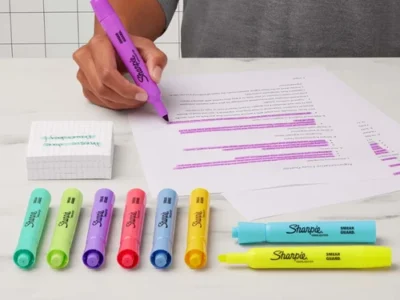 Sharpie-Tank-Highlighters-36-Count