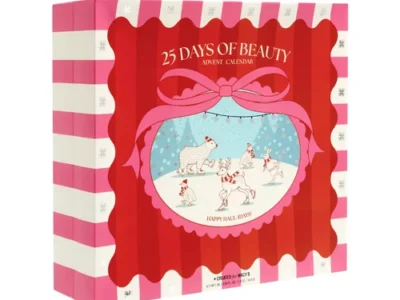 Macys-Beauty-Advent