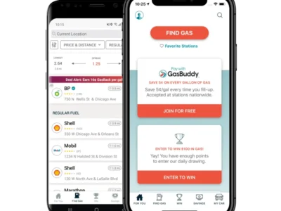 cellphone-app