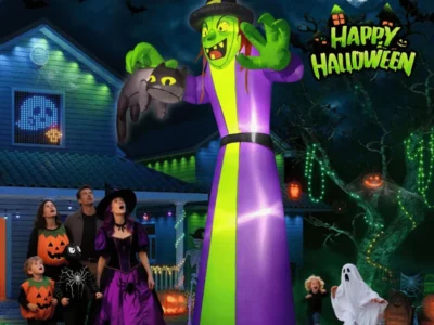 halloween-inflatables-witch