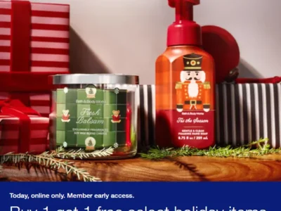bogo-holiday-items
