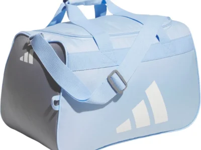 small-duffel-bag