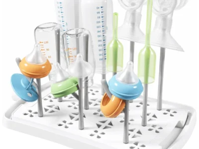 drying-rack