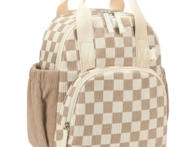 toddler-backpack