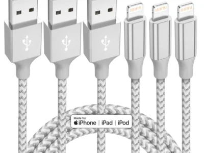 charging-cord