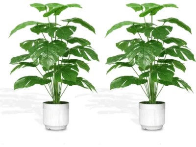 artificial-plants