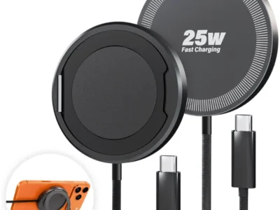 magnetic-charger