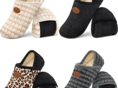 house-slippers