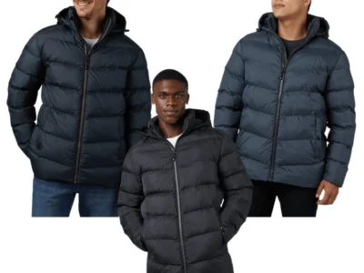 mens-puffer-jacket