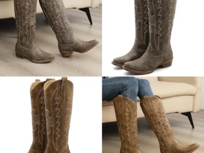 cowgirl-boots