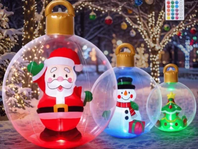 christmas-ornaments