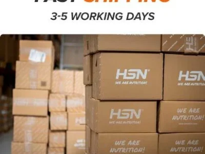 Protect Your Files for Less: This Backup Kit Is $38.49 for New HSN Customers
